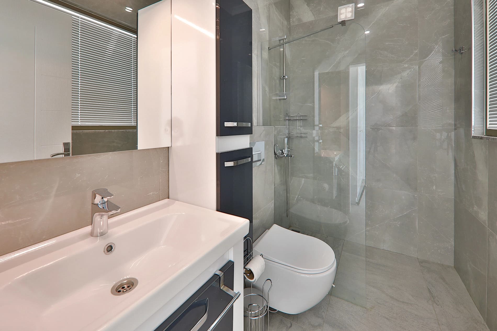 Villa Eles Özel Havuzlu 35