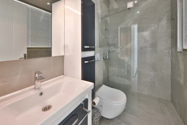 Villa Eles Özel Havuzlu 35