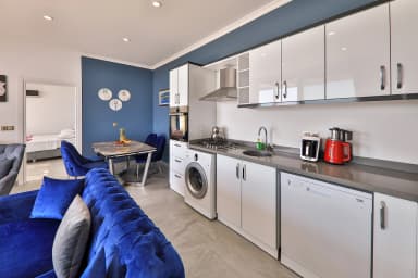 Villa Eles Tatil Villası 83