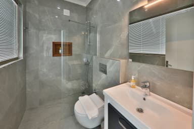 Villa Eles Özel Havuzlu 63