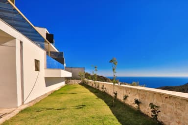 Villa Eles Özel Havuzlu 69