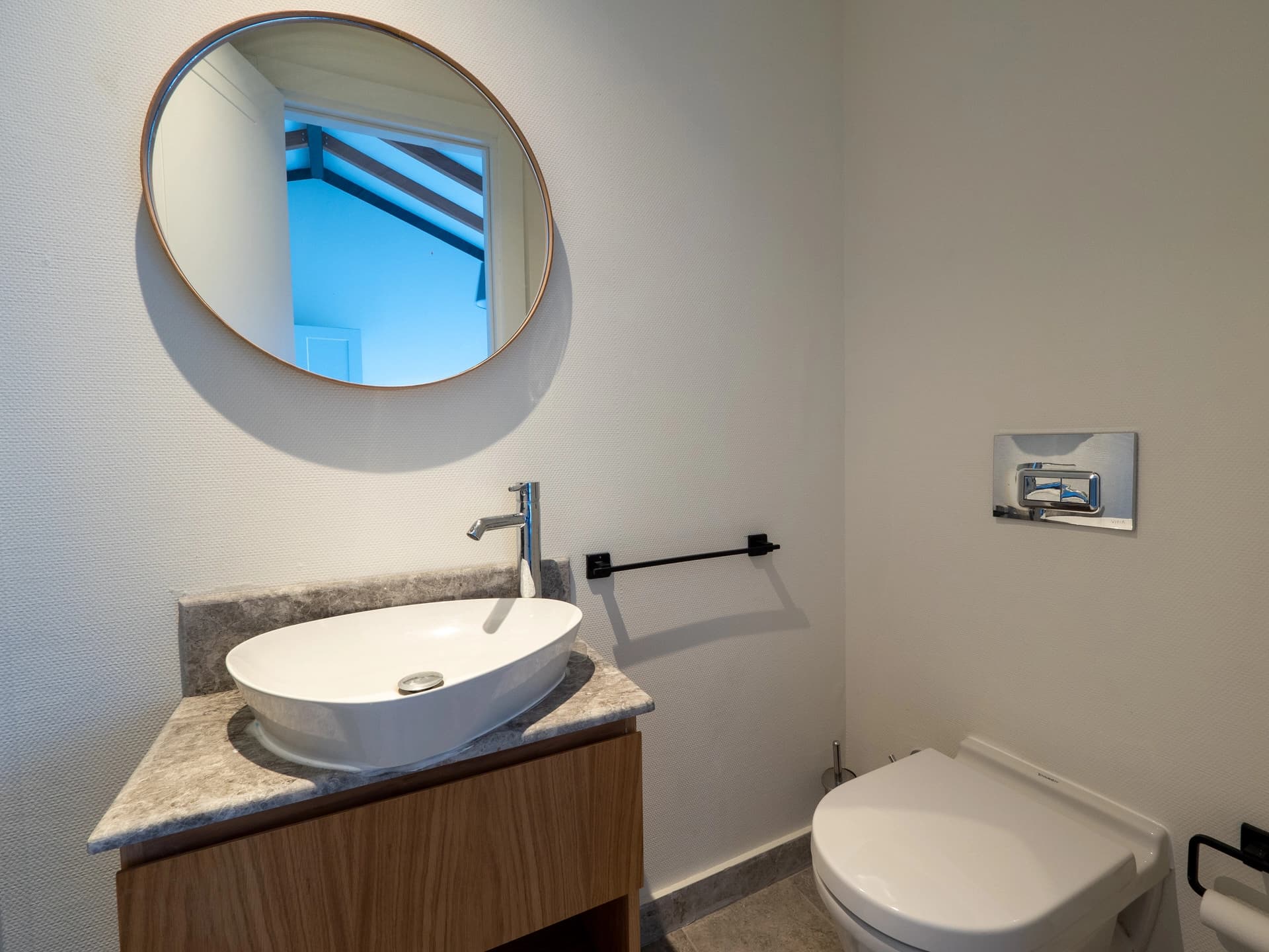 Villa Notos Phaselis  Tatil Villası 94