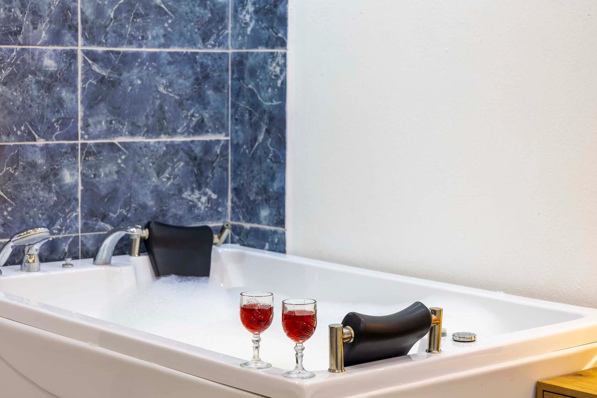 Villa Kürşat 2 Korunaklı Havuz 67