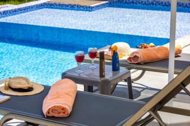 Villa Kürşat 2 Çayköy 52