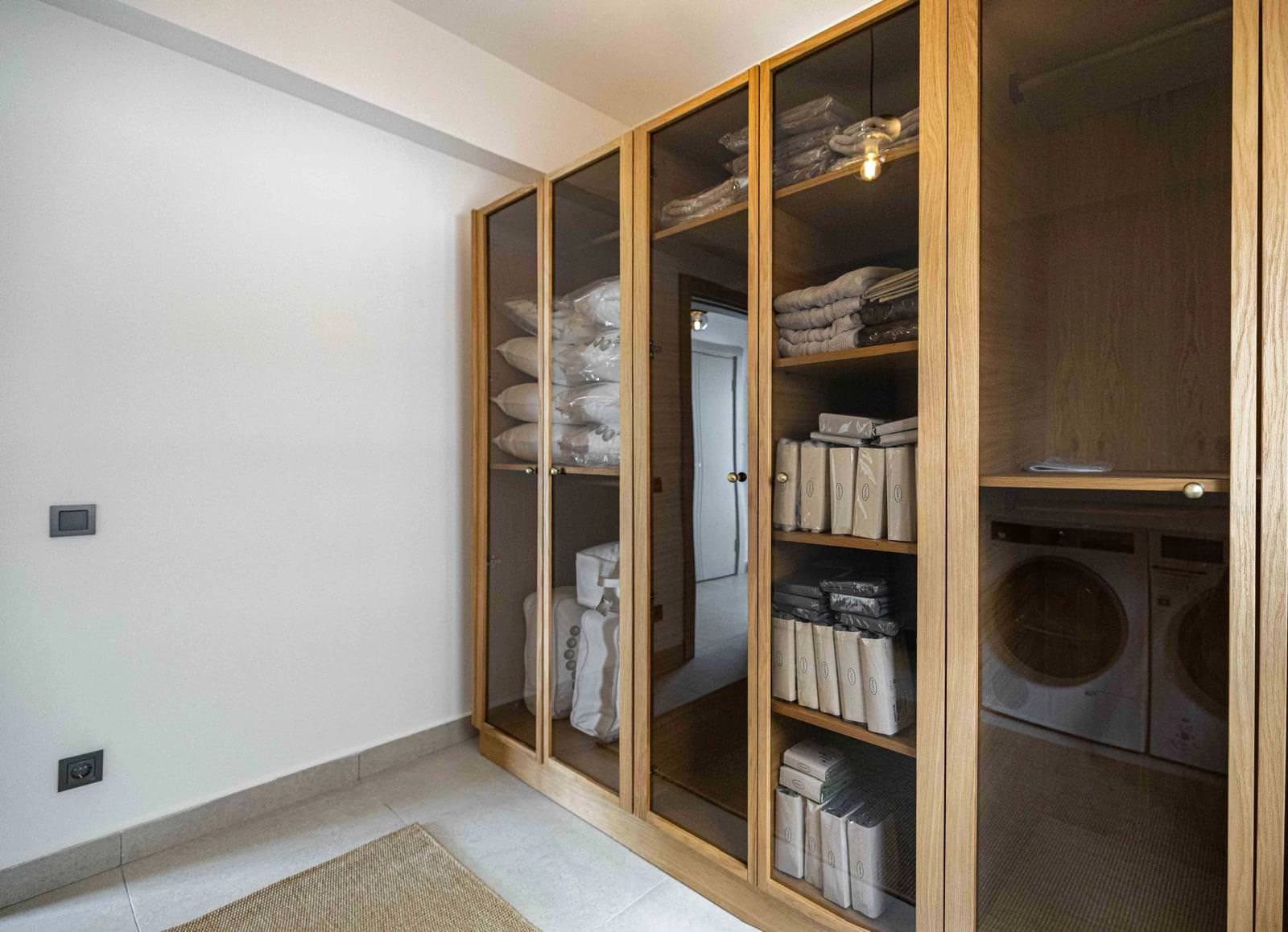 Villa Tennyson Bodrum 12