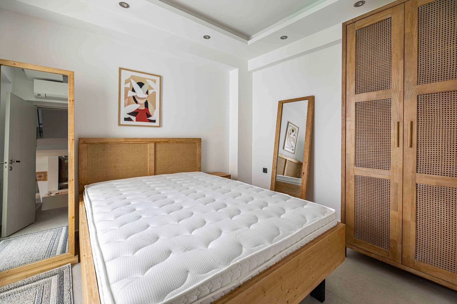 Villa Tennyson Tatil Villası 19