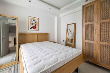 Villa Tennyson Tatil Villası 19