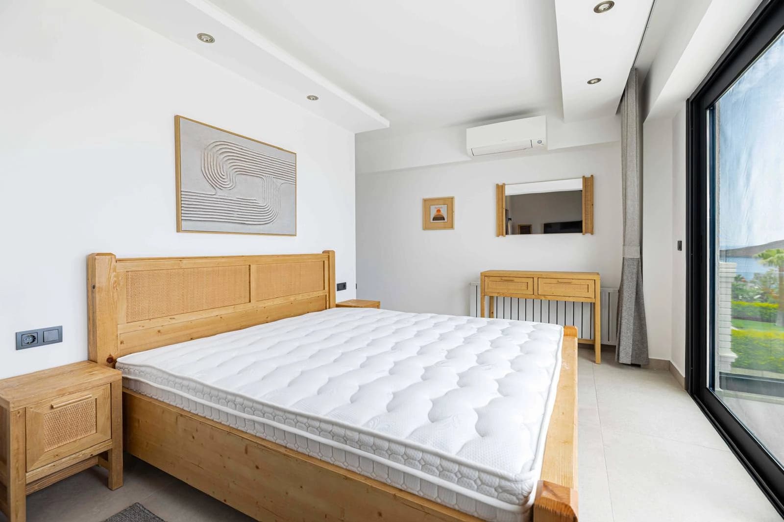 Villa Tennyson Tatil Villası 47