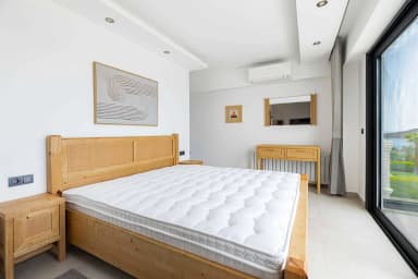 Villa Tennyson Tatil Villası 47