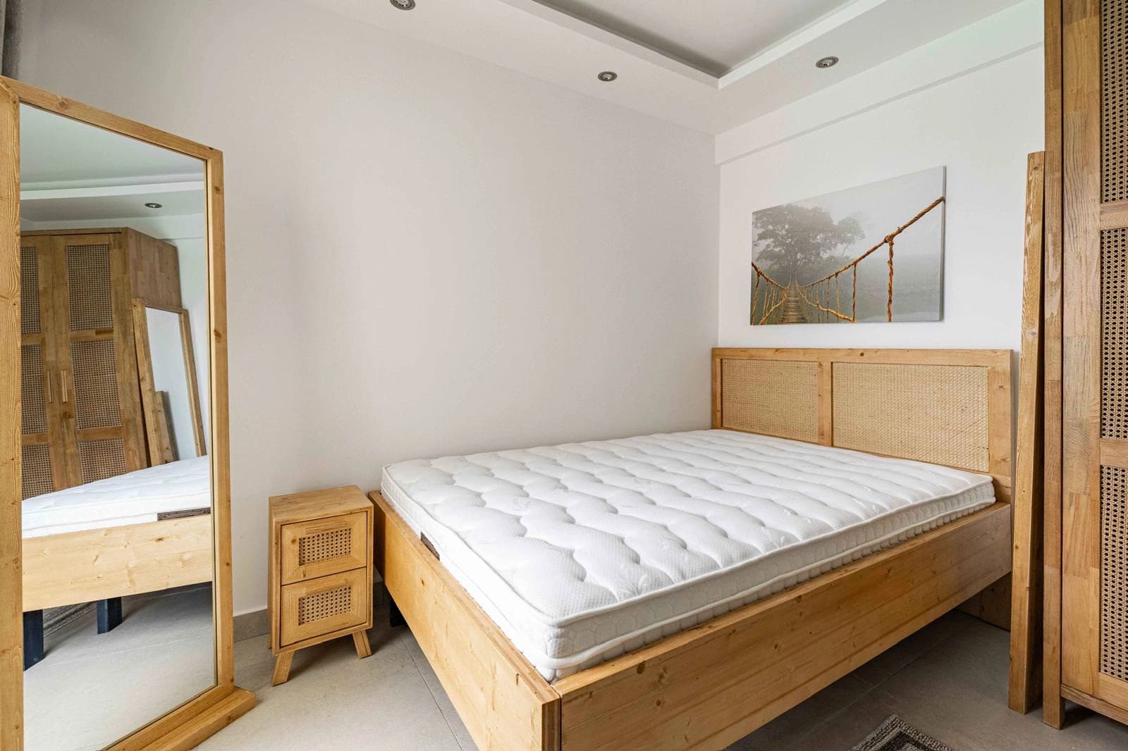 Villa Tennyson Özel Havuzlu 61