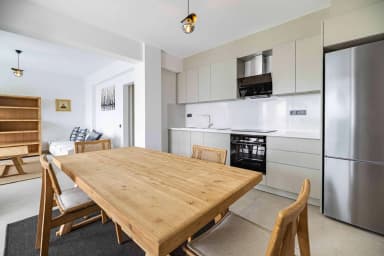 Villa Tennyson Bodrum 74