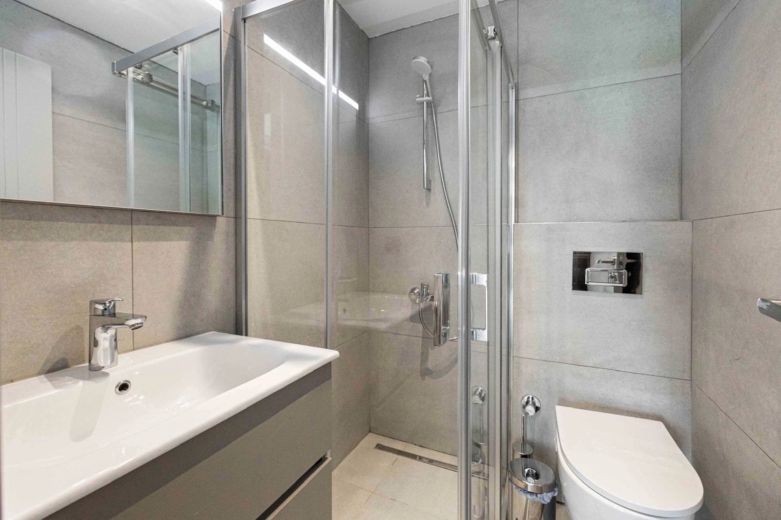 Villa Tennyson Bodrum 68