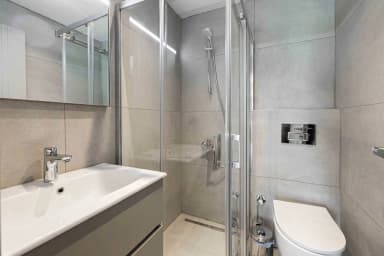 Villa Tennyson Bodrum 68