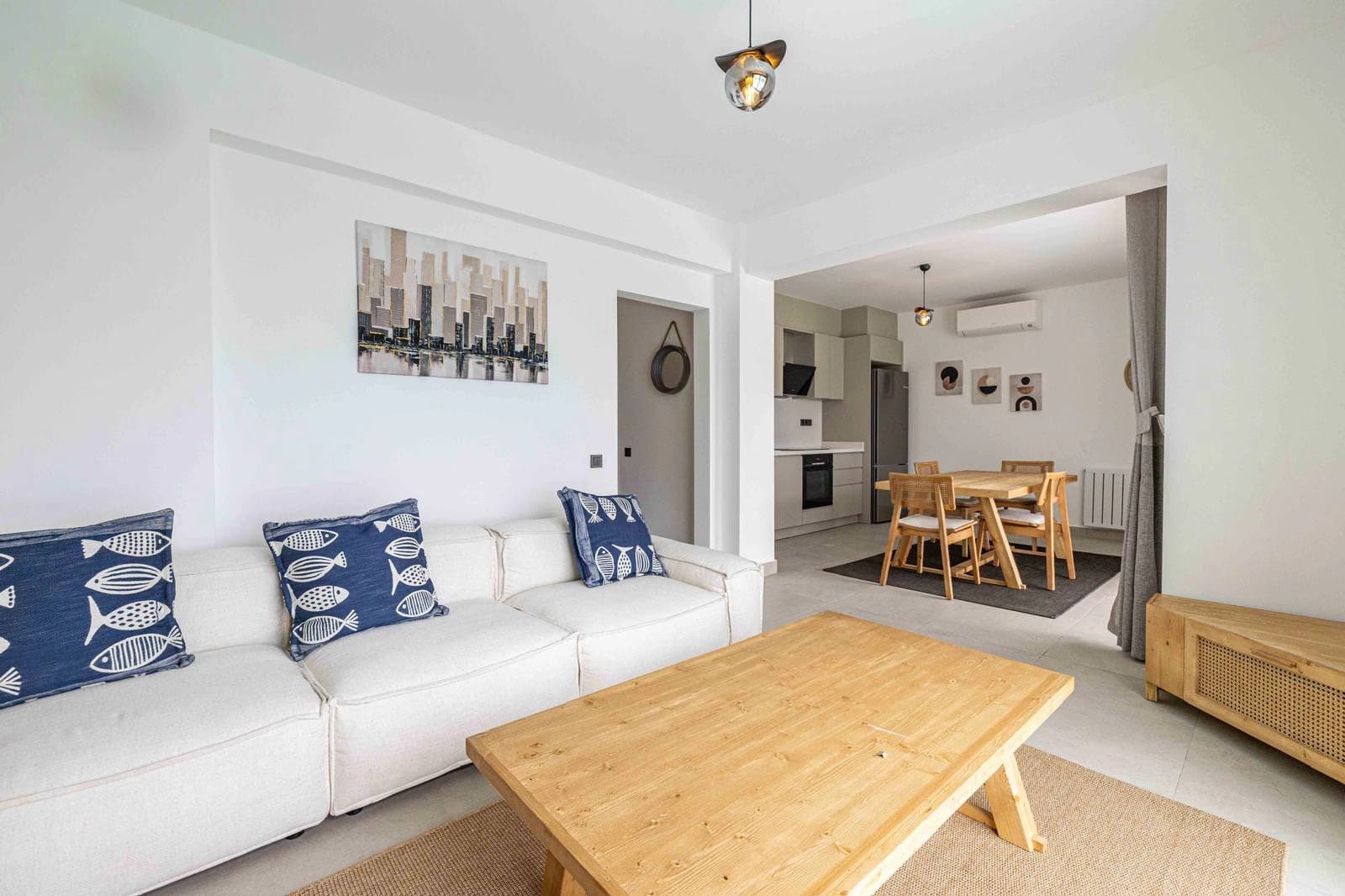 Villa Tennyson Tatil Villası 81