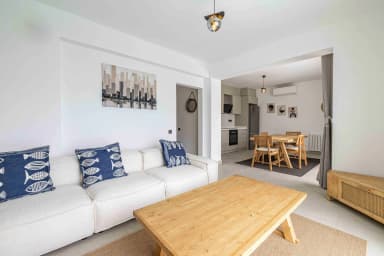 Villa Tennyson Tatil Villası 81