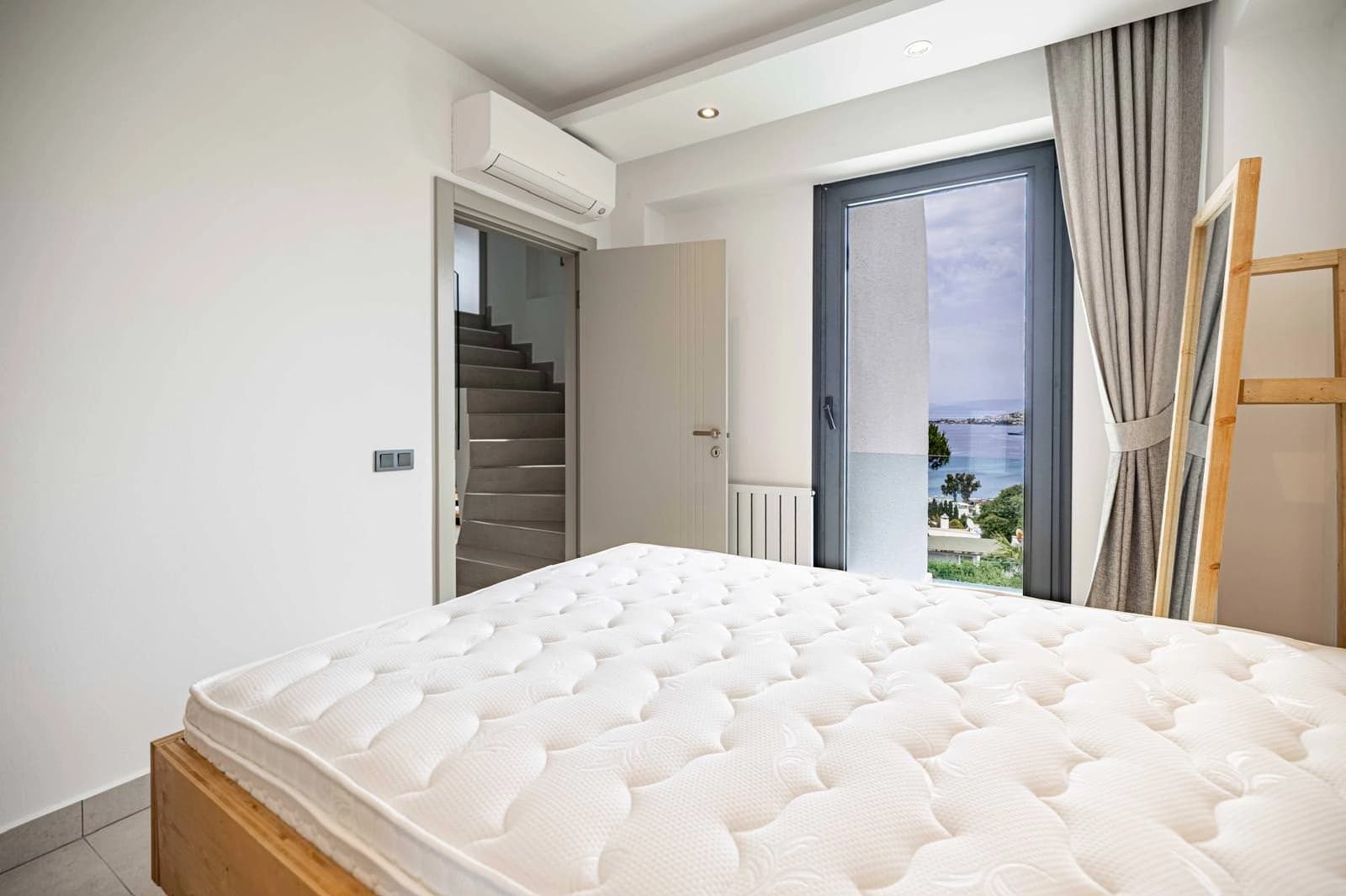 Villa Tennyson Tatil Villası 75