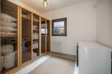 Villa Tennyson Özel Havuzlu 89