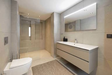 Villa Tennyson Bodrum 88