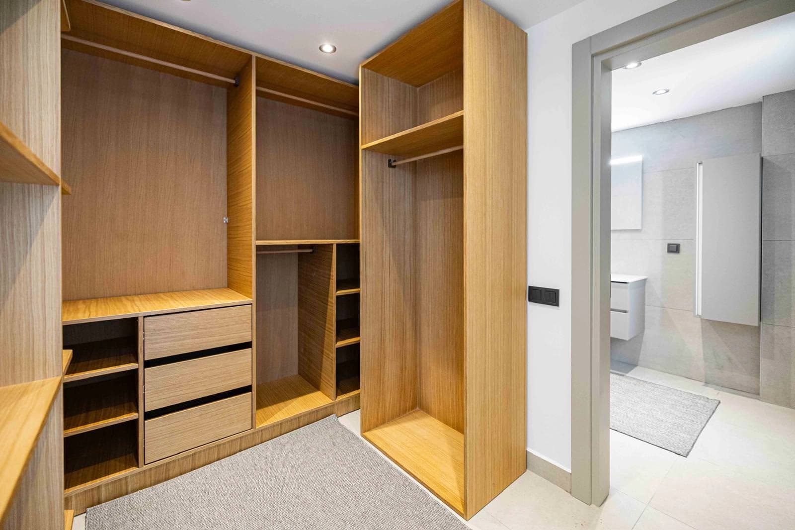 Villa Tennyson Özel Havuzlu 95