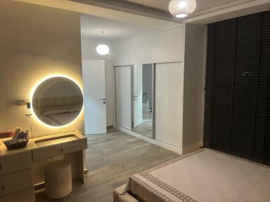 Villa Blendin Tatil Villası 46