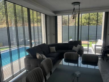 Villa Blendin Tatil Villası 52