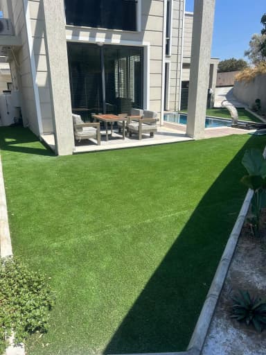 Villa Blendin Tatil Villası 58