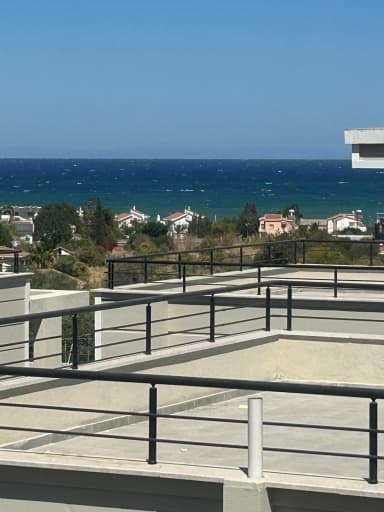 Villa Blendin Tatil Villası 74