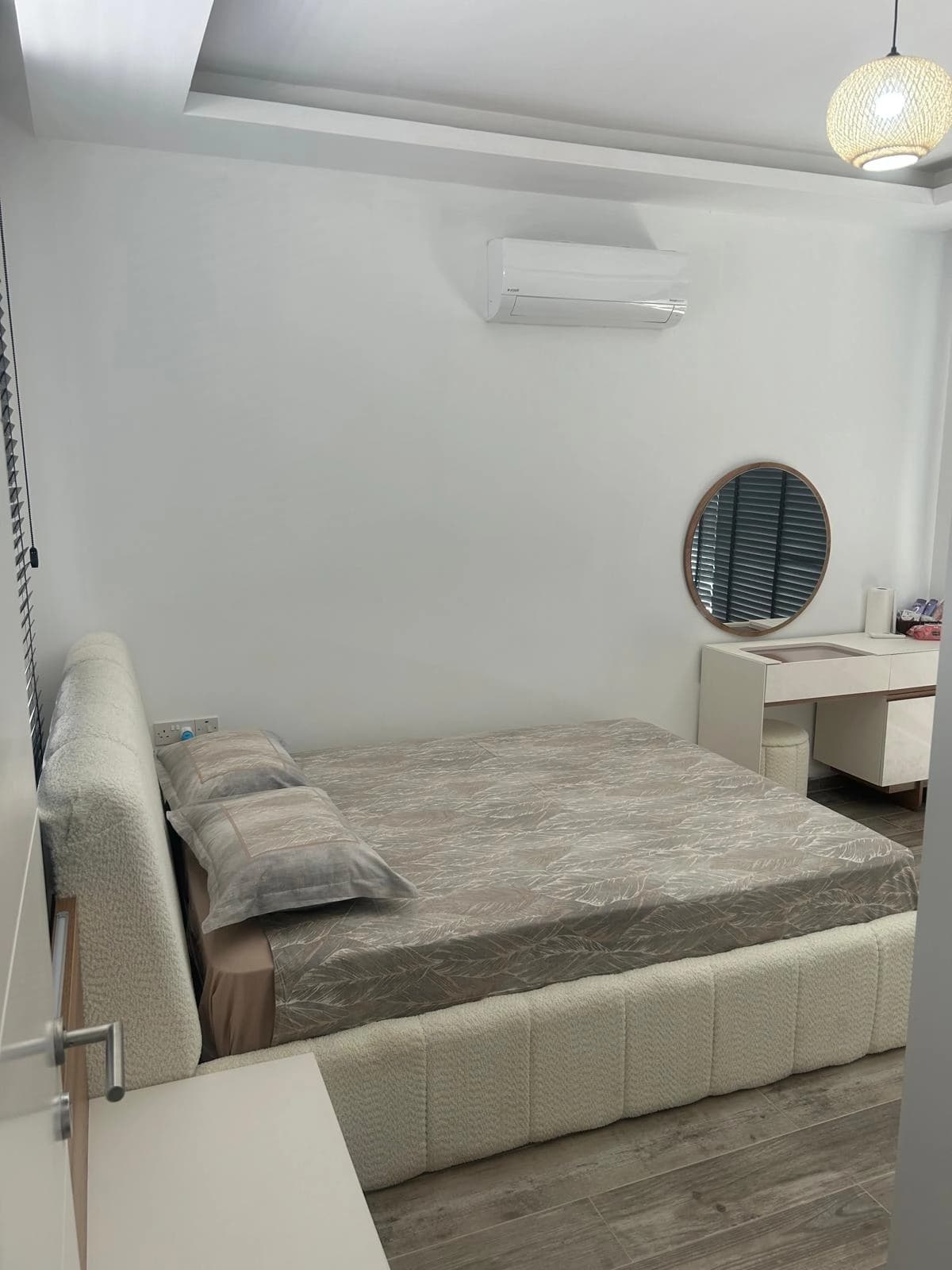 Villa Blendin Özel Havuzlu 88