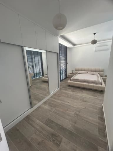 Villa Blendin Tatil Villası 40