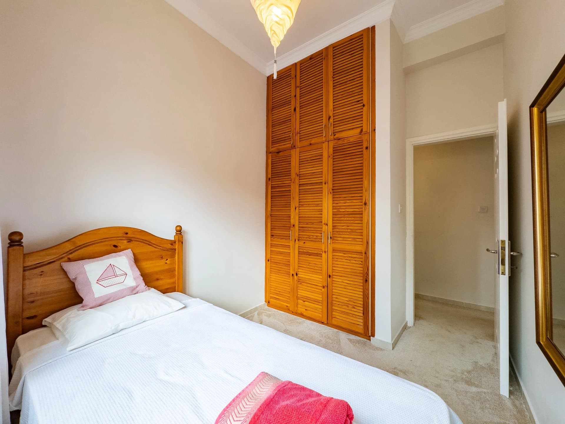 Villa Blubs Tatil Villası 78