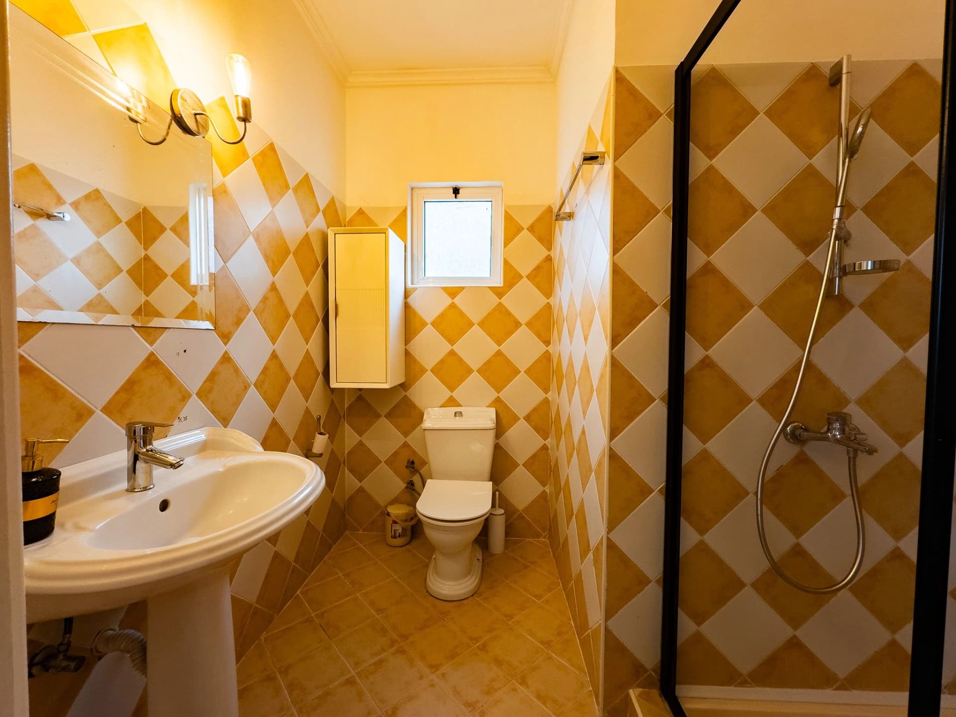 Villa Blubs Özel Havuzlu 64