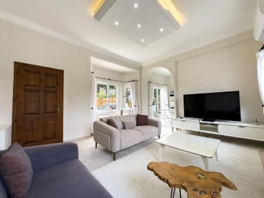 Villa Blubs Özel Havuzlu 70