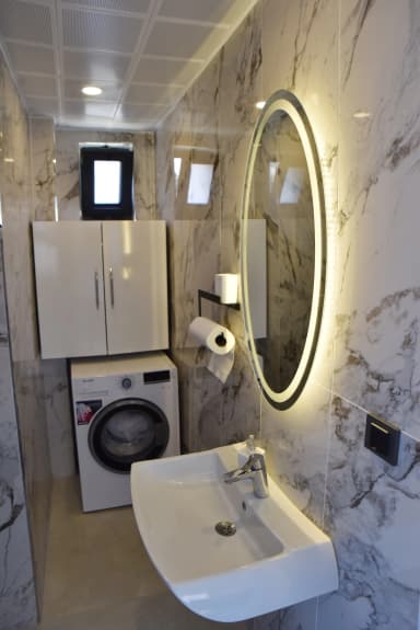 Villa Green Sea 1 Antalya 63