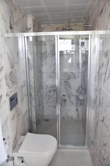 Villa Green Sea 2 Antalya 77