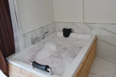 Villa Green Sea 2 Antalya 49