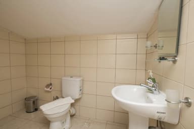 Villa Manzara Kalkan 31