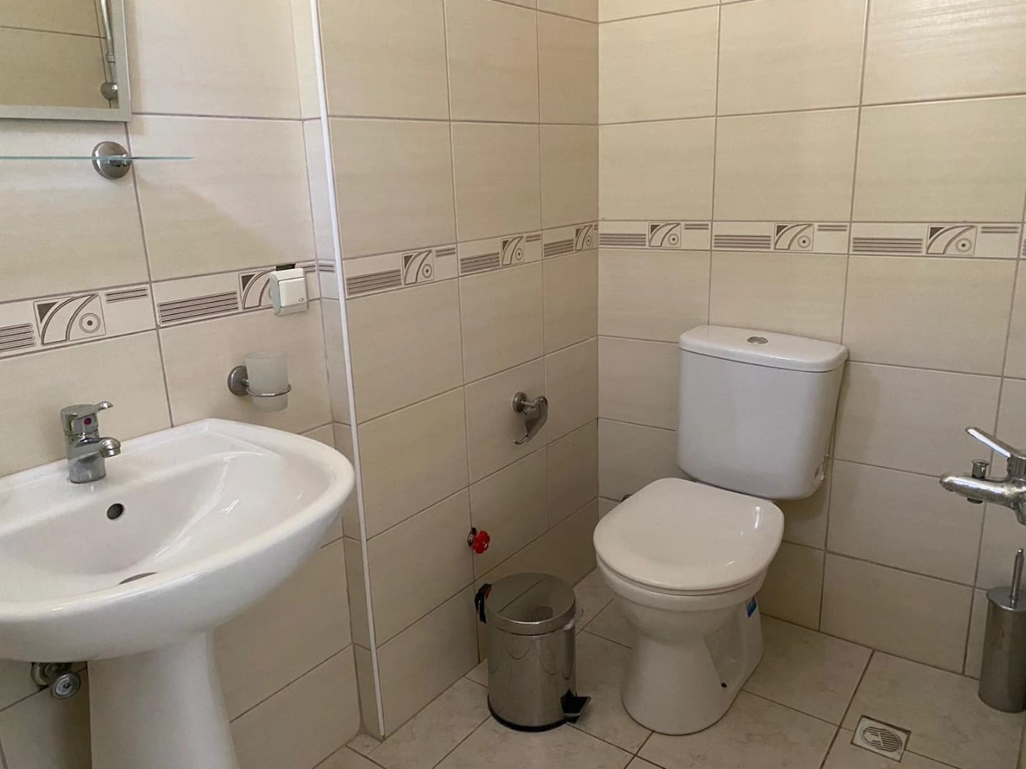 Villa Manzara Özel Havuzlu 72