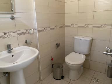 Villa Manzara Özel Havuzlu 72