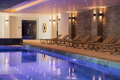 Apart Caesar Gallus 139 Kıbrıs  41