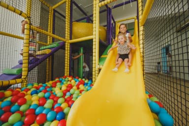 Apart Caesar Remus 96 Kıbrıs  47