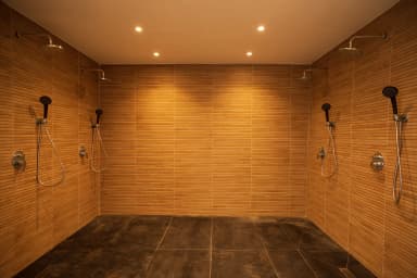 Apart Caesar Remus 96 Kıbrıs  61