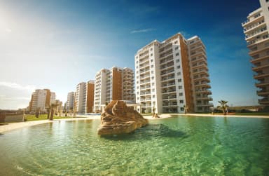 Apart Caesar Pompeus 59 Kıbrıs  69