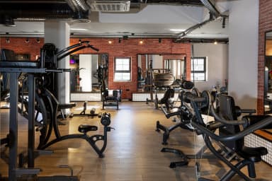 Apart Caesar Pompeus 59 Kıbrıs  21