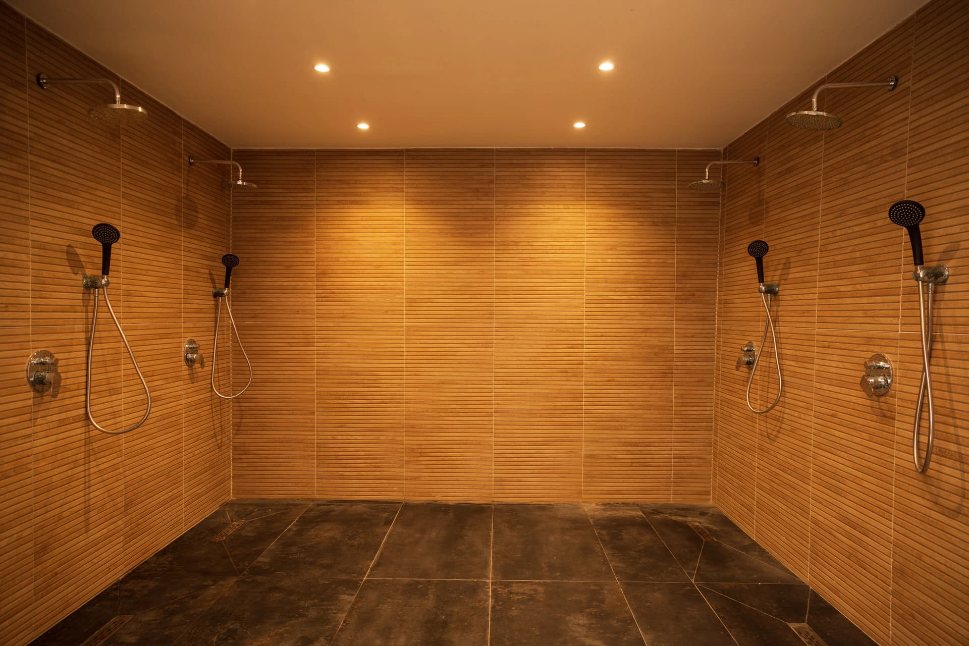 Apart Caesar Pompeus 59 Kıbrıs  49