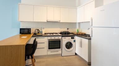 Apart Caesar Pompeus 59 Kıbrıs  61