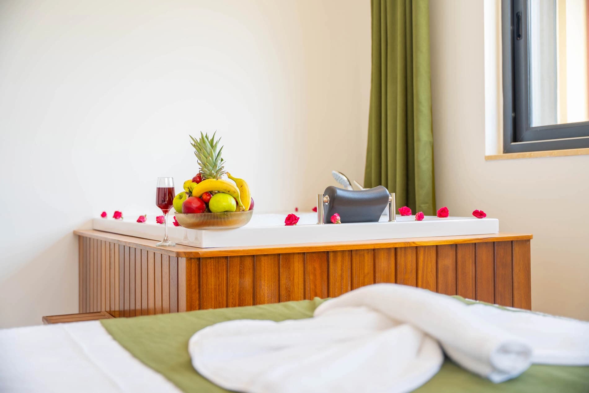 Villa Sül & Sar1 Kaş 76