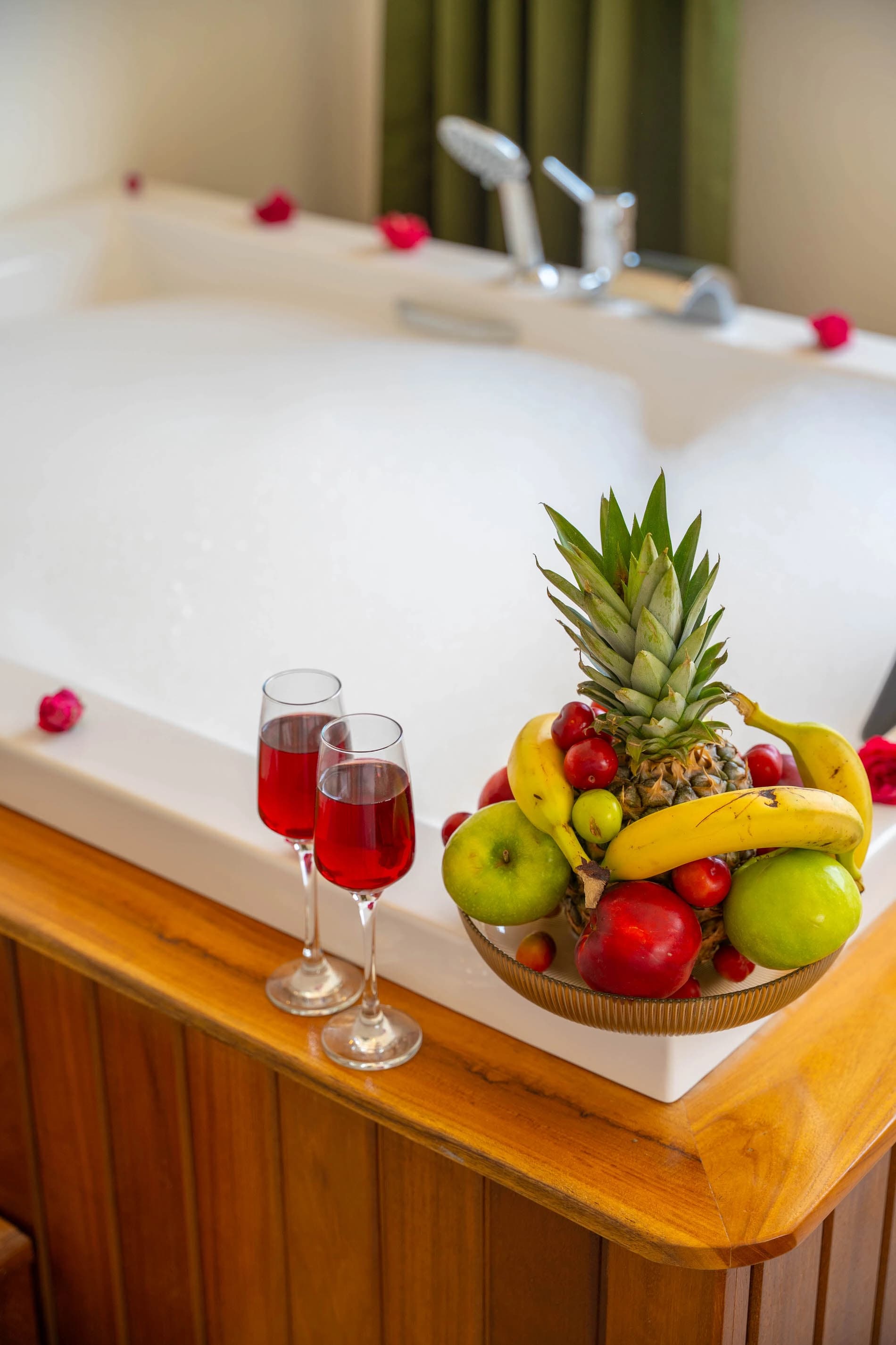 Villa Sül & Sar 2 Korunaklı Havuz 84