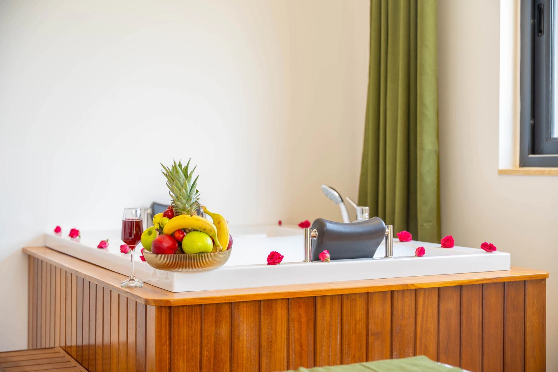 Villa Sül & Sar 2 Kaş 91