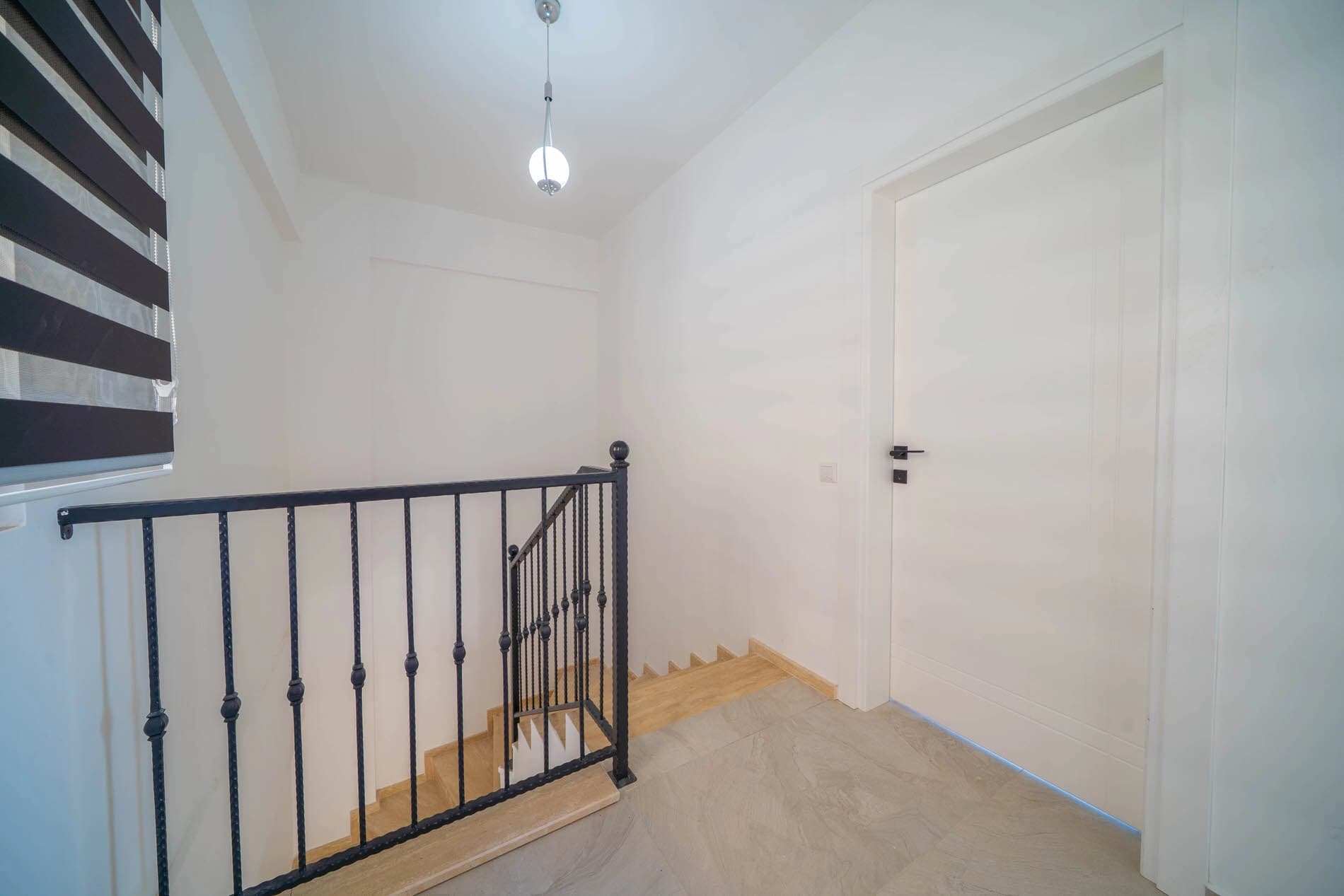 Villa Sül & Sar 2 Korunaklı Havuz 36