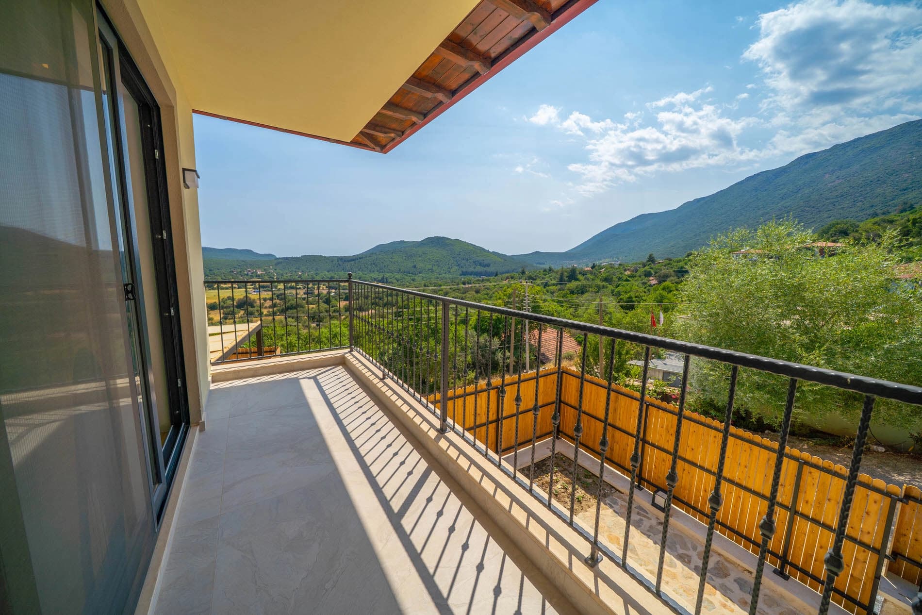 Villa Sül & Sar 2 Kaş 83